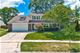 1522 S Princeton, Arlington Heights, IL 60005