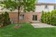 887 N Coolidge, Palatine, IL 60067