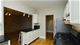 1327 W Lunt Unit 1B, Chicago, IL 60626