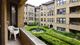 1327 W Lunt Unit 1B, Chicago, IL 60626