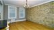 1327 W Lunt Unit 1B, Chicago, IL 60626