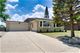 181 E Millers, Des Plaines, IL 60016