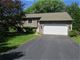 6S002 Timberlane, Naperville, IL 60563