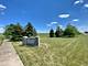 Lot 24 Tanglewood, Yorkville, IL 60560