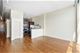 1224 W Van Buren Unit 806, Chicago, IL 60607