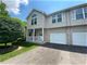 16019 Laurel, Orland Park, IL 60462