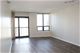 400 N Lasalle Unit 3003, Chicago, IL 60654