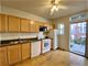 1920 W Division Unit 2N, Chicago, IL 60622