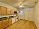 1920 W Division Unit 2N, Chicago, IL 60622