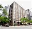 3033 N Sheridan Unit 1402, Chicago, IL 60657