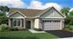 1079 Oak Bluff, Crystal Lake, IL 60012