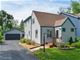 1129 Saylor, Downers Grove, IL 60516