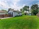 1129 Saylor, Downers Grove, IL 60516