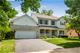 2656 Freeland, Naperville, IL 60564