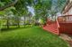 2656 Freeland, Naperville, IL 60564