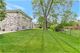 1626 Clemens, Darien, IL 60561