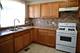 17227 Greenbay, Lansing, IL 60438