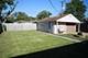 17227 Greenbay, Lansing, IL 60438