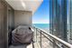 450 E Waterside Unit 1706, Chicago, IL 60601