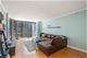 450 E Waterside Unit 1706, Chicago, IL 60601