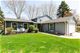 1148 Weeping Willow, Libertyville, IL 60048