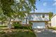 255 Polo Club, Glendale Heights, IL 60139