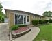 701 N Kenilworth, Elmhurst, IL 60126