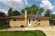 701 N Kenilworth, Elmhurst, IL 60126