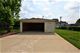 701 N Kenilworth, Elmhurst, IL 60126