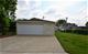 701 N Kenilworth, Elmhurst, IL 60126