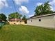 701 N Kenilworth, Elmhurst, IL 60126