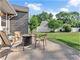 1217 Sunset, Wheaton, IL 60189