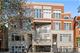 2919 N Burling Unit F, Chicago, IL 60657