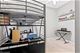 2919 N Burling Unit F, Chicago, IL 60657