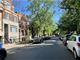 2919 N Burling Unit F, Chicago, IL 60657