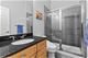 2919 N Burling Unit F, Chicago, IL 60657