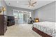 2919 N Burling Unit F, Chicago, IL 60657