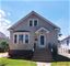 10922 S Troy, Chicago, IL 60655