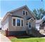 10922 S Troy, Chicago, IL 60655