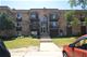 735 Hill Unit 311, Hoffman Estates, IL 60169