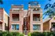 2140 W Haddon Unit 1W, Chicago, IL 60622