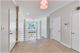 2140 W Haddon Unit 1W, Chicago, IL 60622