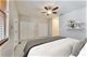 2140 W Haddon Unit 1W, Chicago, IL 60622