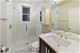 2140 W Haddon Unit 1W, Chicago, IL 60622