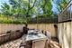 2140 W Haddon Unit 1W, Chicago, IL 60622