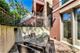 2140 W Haddon Unit 1W, Chicago, IL 60622