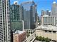 405 N Wabash Unit 1504, Chicago, IL 60611