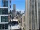 405 N Wabash Unit 1504, Chicago, IL 60611