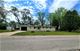 2301 Hermon, Zion, IL 60099