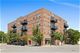 647 N Green Unit 202, Chicago, IL 60642